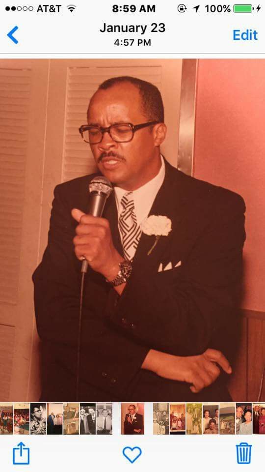 Joseph Coleman 3